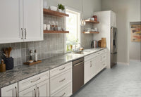 Worldwide Flooring Design Center CLIFDEN CLIFDEN Stanton Floors