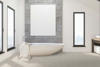 Worldwide Flooring Design Center CLIFDEN CLIFDEN Stanton Floors