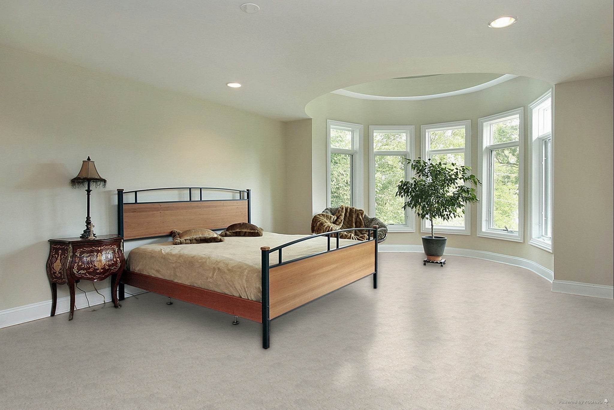 Worldwide Flooring Design Center CLIFDEN CLIFDEN Stanton Floors