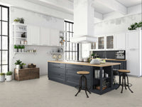 Worldwide Flooring Design Center CLIFDEN CLIFDEN Stanton Floors