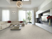 Worldwide Flooring Design Center CLIFDEN CLIFDEN Stanton Floors