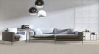 Worldwide Flooring Design Center CLIFDEN CLIFDEN Stanton Floors