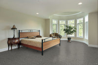 Worldwide Flooring Design Center CLIFDEN CLIFDEN Stanton Floors