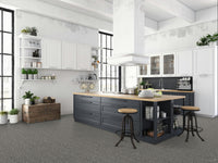 Worldwide Flooring Design Center CLIFDEN CLIFDEN Stanton Floors