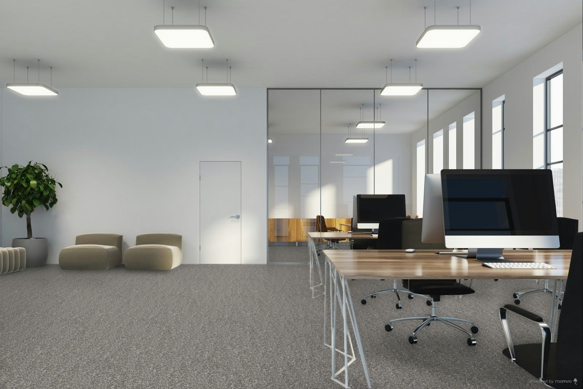 Worldwide Flooring Design Center CLIFDEN CLIFDEN Stanton Floors