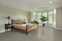 Worldwide Flooring Design Center CLIFDEN CLIFDEN Stanton Floors