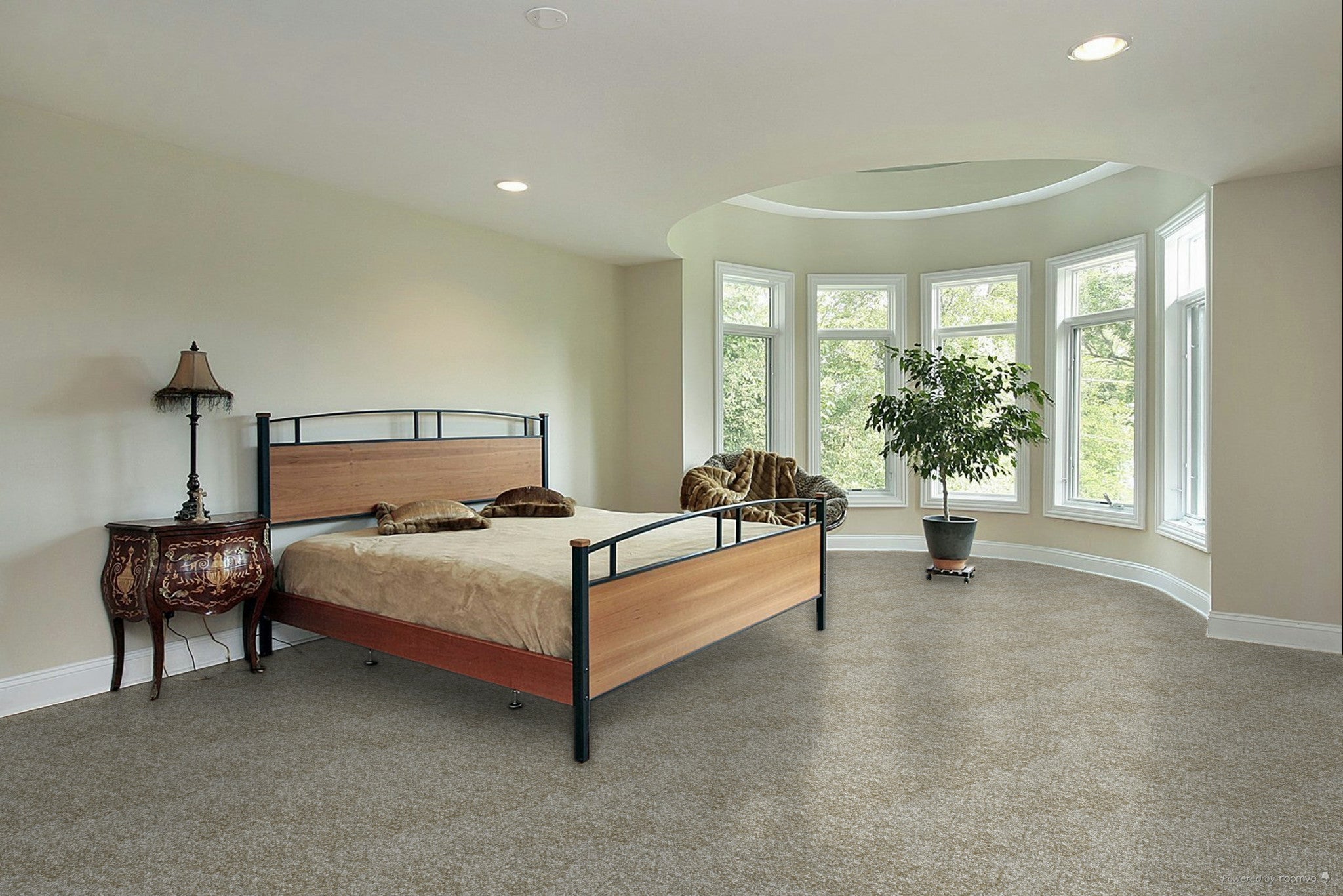 Worldwide Flooring Design Center CLIFDEN CLIFDEN Stanton Floors