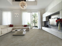 Worldwide Flooring Design Center CLIFDEN CLIFDEN Stanton Floors