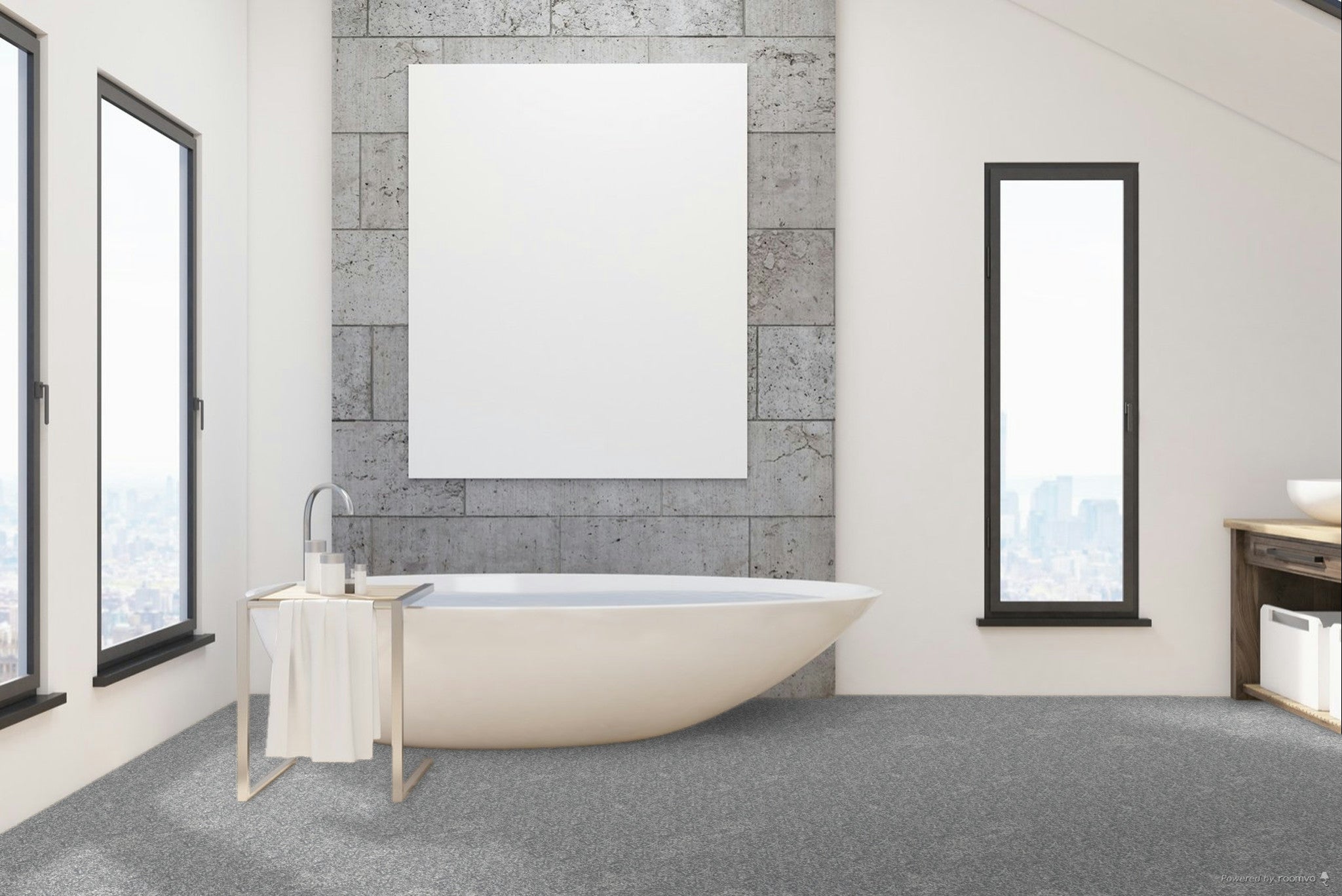 Worldwide Flooring Design Center CLIFDEN CLIFDEN Stanton Floors
