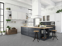 Worldwide Flooring Design Center CLIFDEN CLIFDEN Stanton Floors