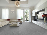 Worldwide Flooring Design Center CLIFDEN CLIFDEN Stanton Floors
