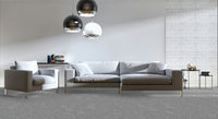 Worldwide Flooring Design Center CLIFDEN CLIFDEN Stanton Floors