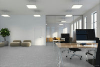 Worldwide Flooring Design Center CLIFDEN CLIFDEN Stanton Floors