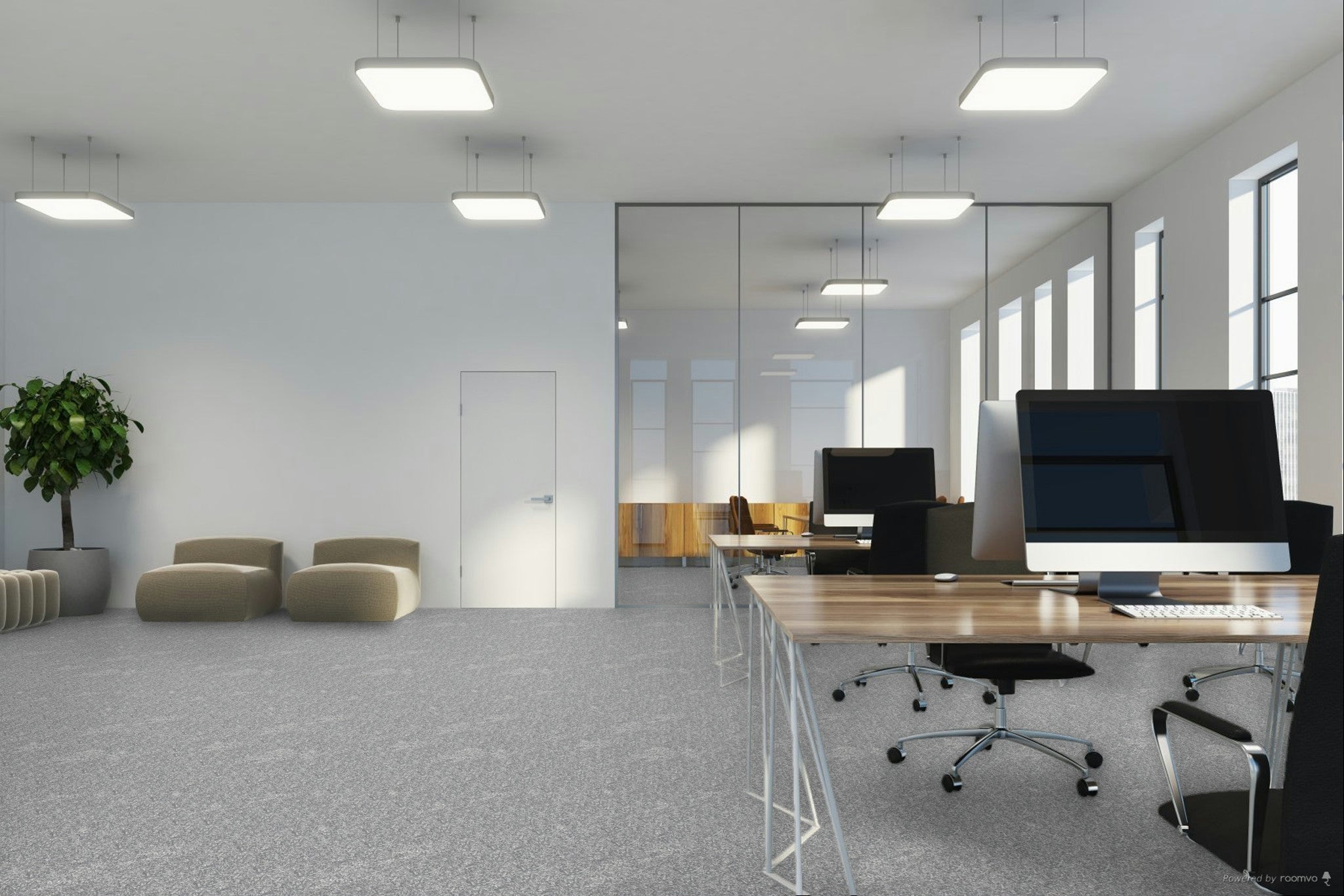 Worldwide Flooring Design Center CLIFDEN CLIFDEN Stanton Floors