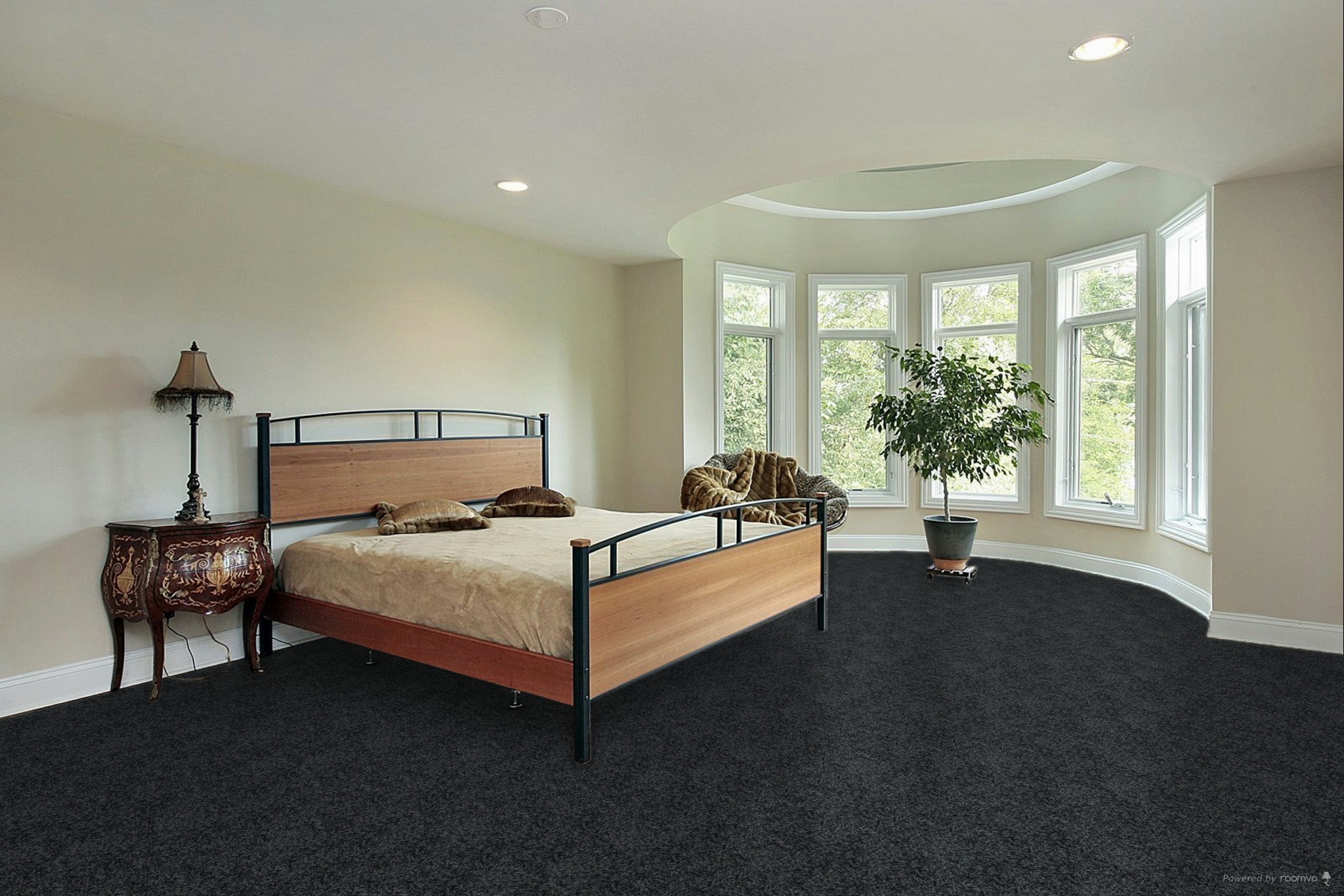 Worldwide Flooring Design Center CLIFDEN CLIFDEN Stanton Floors