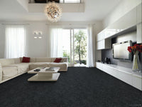 Worldwide Flooring Design Center CLIFDEN CLIFDEN Stanton Floors