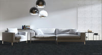 Worldwide Flooring Design Center CLIFDEN CLIFDEN Stanton Floors