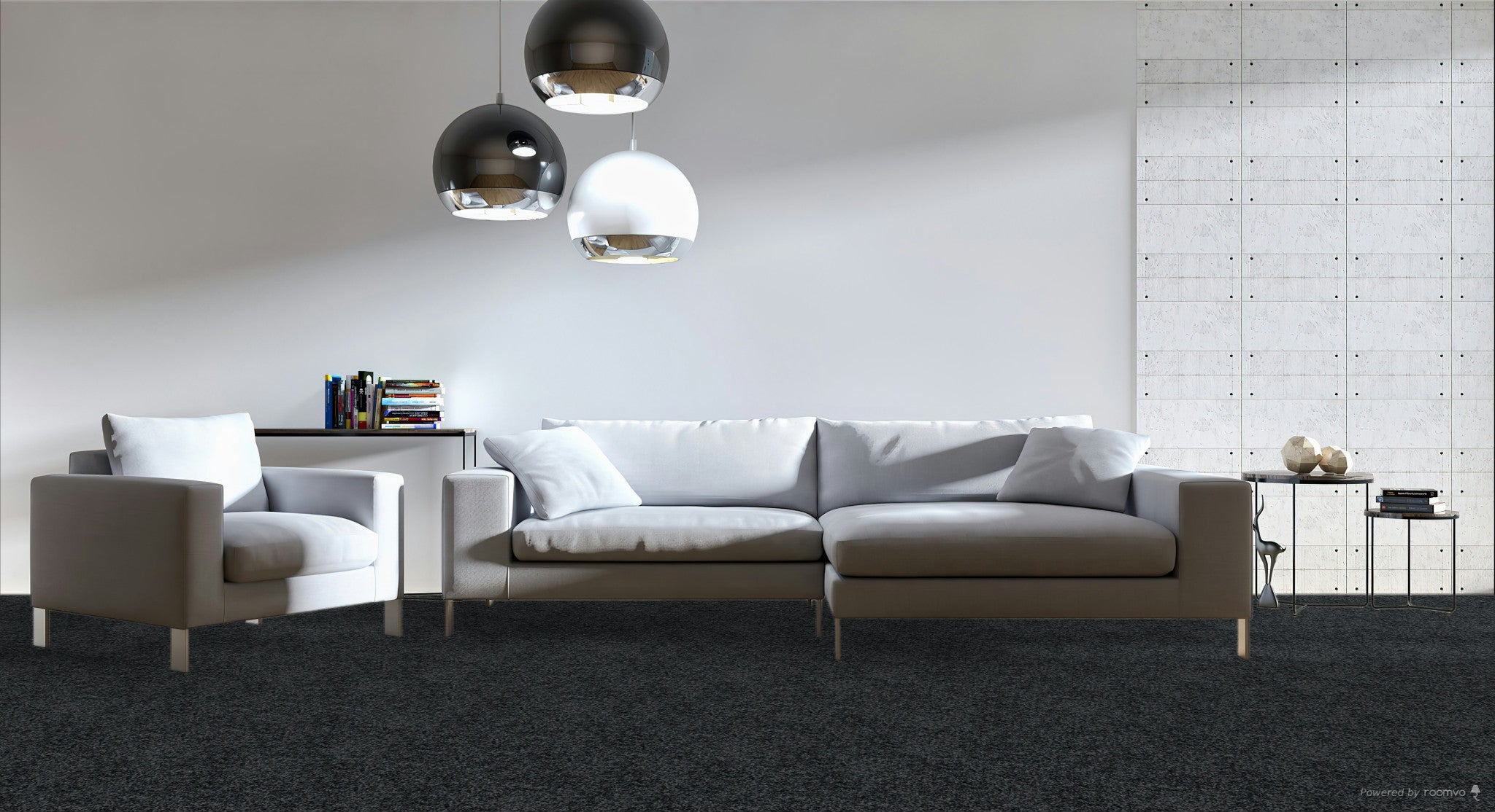 Worldwide Flooring Design Center CLIFDEN CLIFDEN Stanton Floors