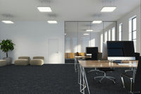 Worldwide Flooring Design Center CLIFDEN CLIFDEN Stanton Floors