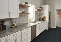 Worldwide Flooring Design Center CLIFDEN CLIFDEN Stanton Floors