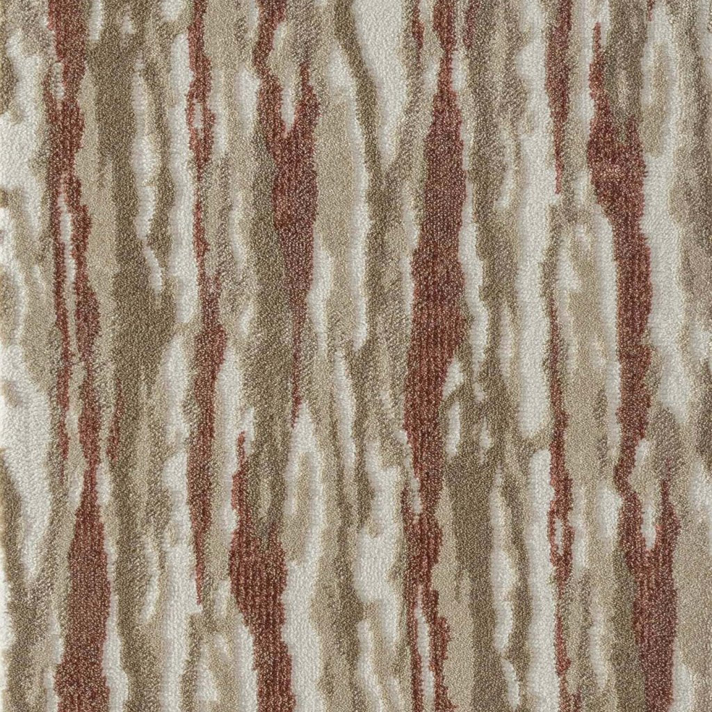 Worldwide Flooring Design Center LBORAN LBORAN Stanton Floors
