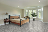 Worldwide Flooring Design Center CASTRO CASTRO Stanton Floors
