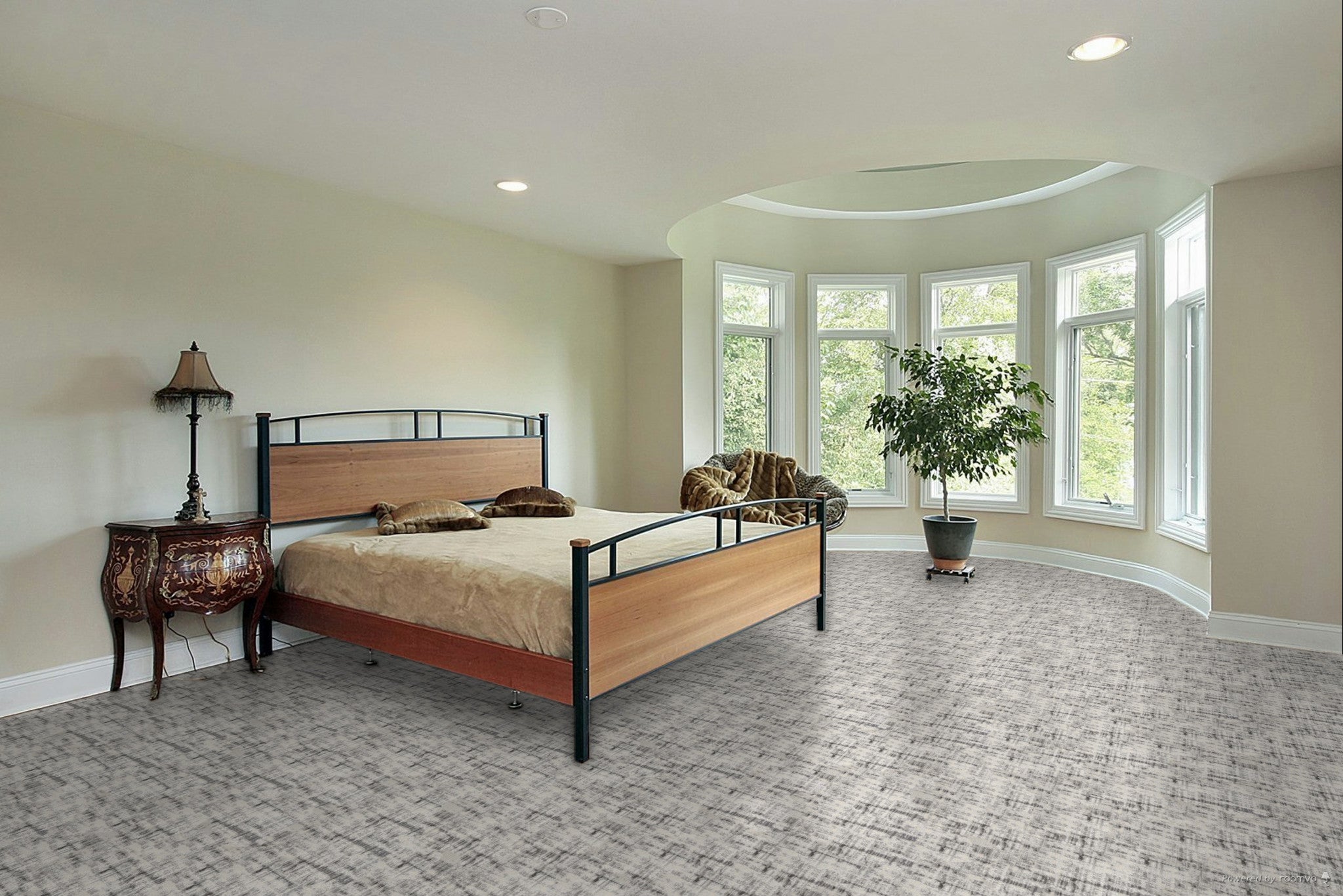 Worldwide Flooring Design Center CASTRO CASTRO Stanton Floors