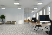 Worldwide Flooring Design Center CASTRO CASTRO Stanton Floors