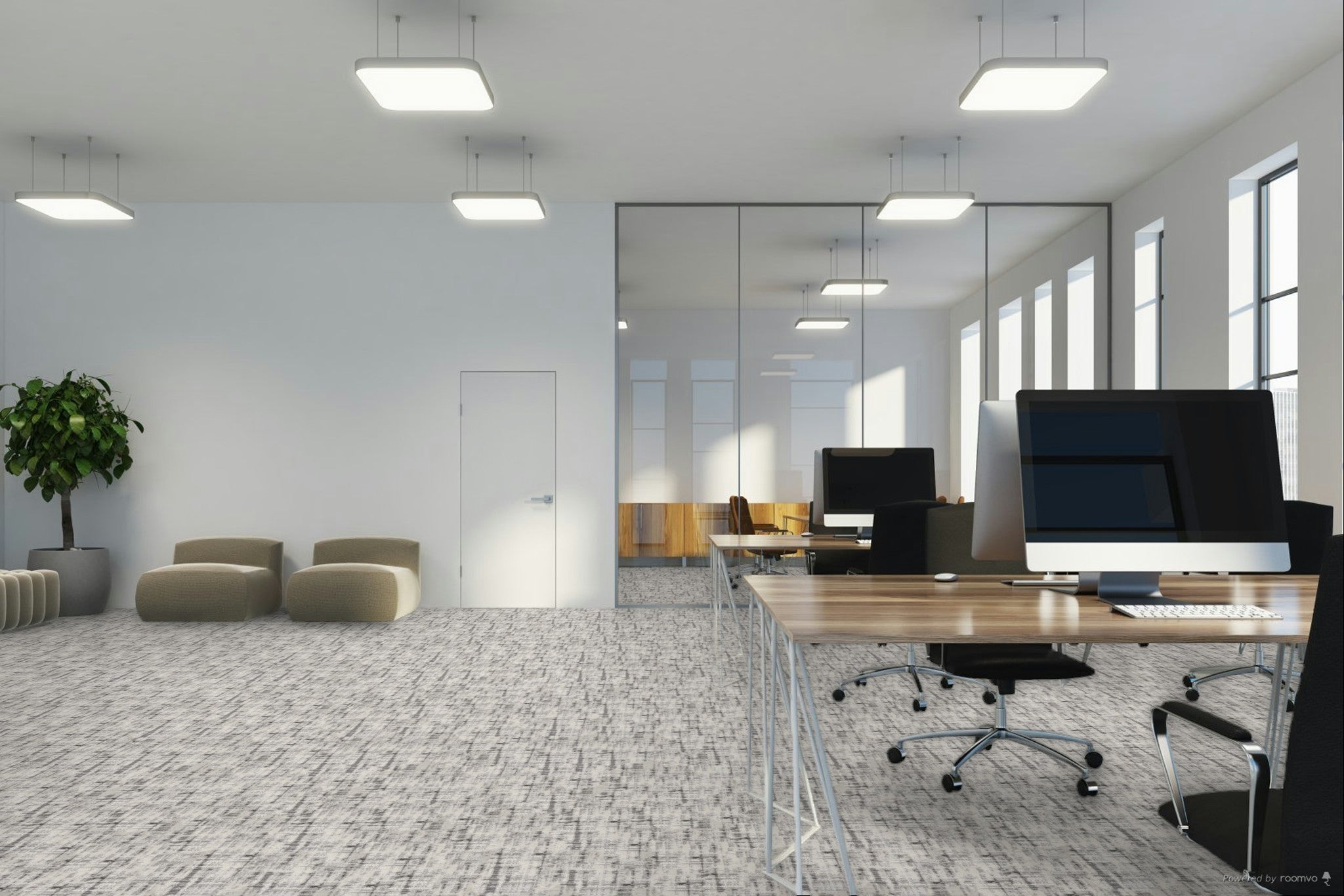 Worldwide Flooring Design Center CASTRO CASTRO Stanton Floors