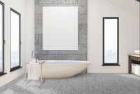 Worldwide Flooring Design Center CASTRO CASTRO Stanton Floors