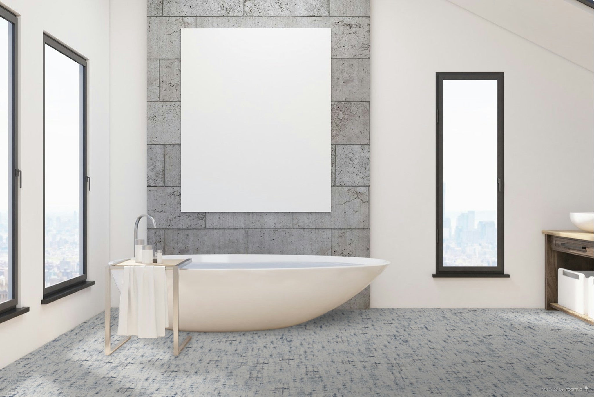Worldwide Flooring Design Center CASTRO CASTRO Stanton Floors