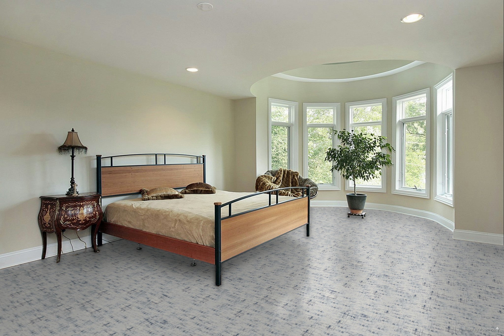 Worldwide Flooring Design Center CASTRO CASTRO Stanton Floors