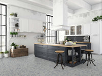 Worldwide Flooring Design Center CASTRO CASTRO Stanton Floors