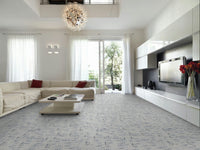 Worldwide Flooring Design Center CASTRO CASTRO Stanton Floors