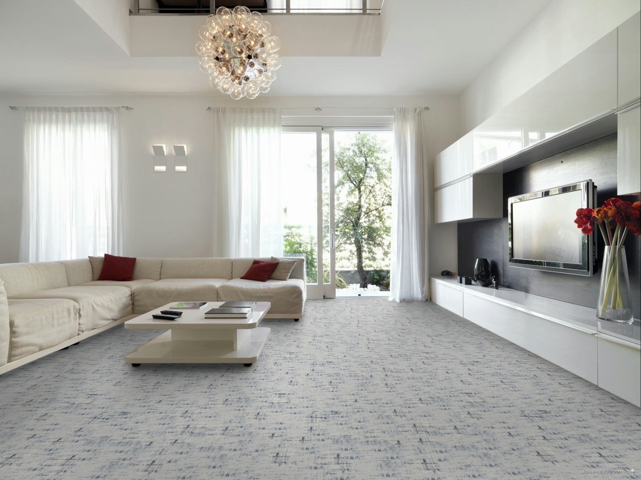 Worldwide Flooring Design Center CASTRO CASTRO Stanton Floors