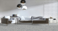 Worldwide Flooring Design Center CASTRO CASTRO Stanton Floors