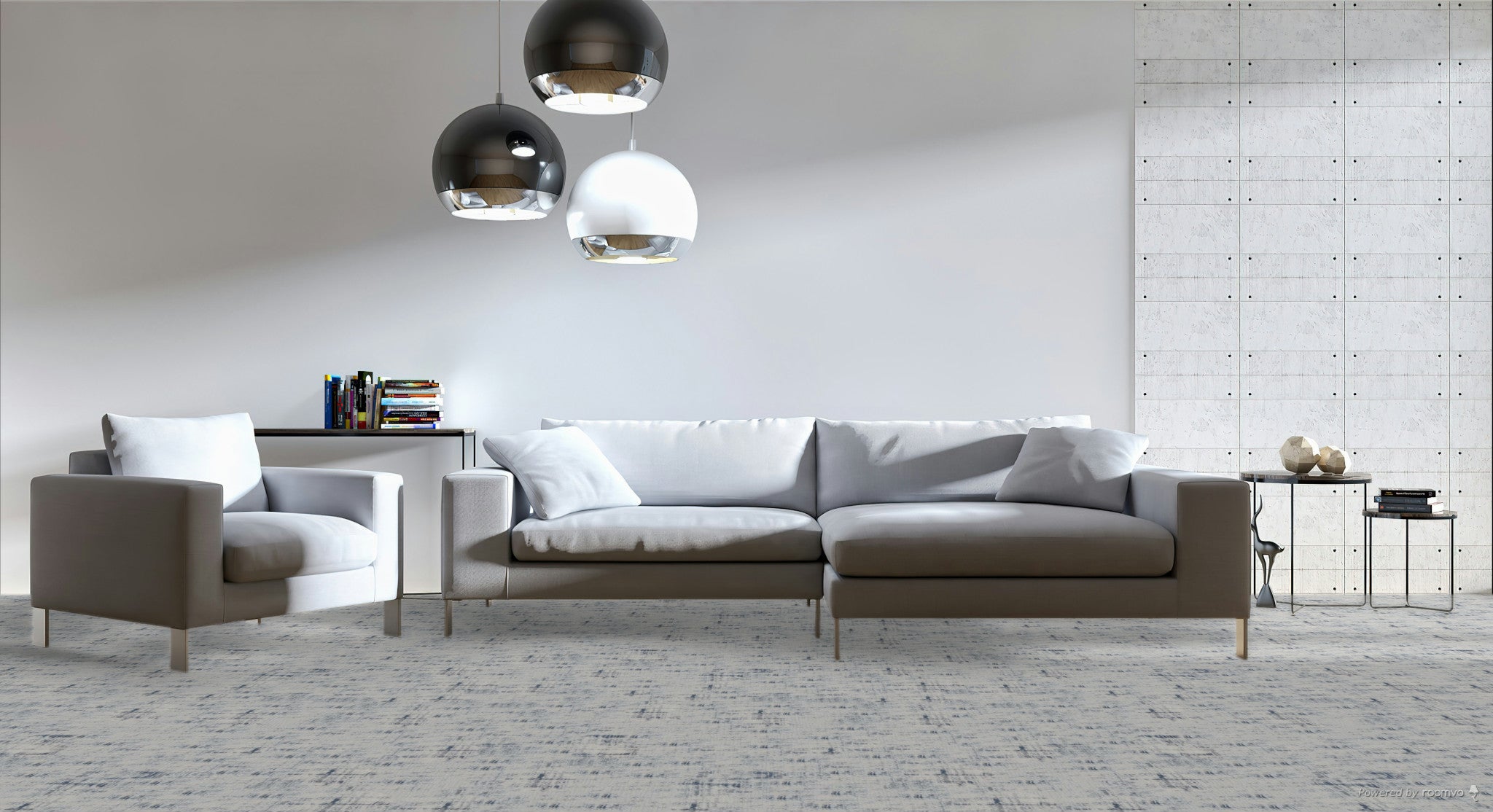 Worldwide Flooring Design Center CASTRO CASTRO Stanton Floors