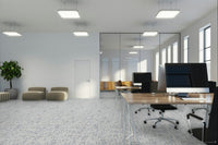 Worldwide Flooring Design Center CASTRO CASTRO Stanton Floors