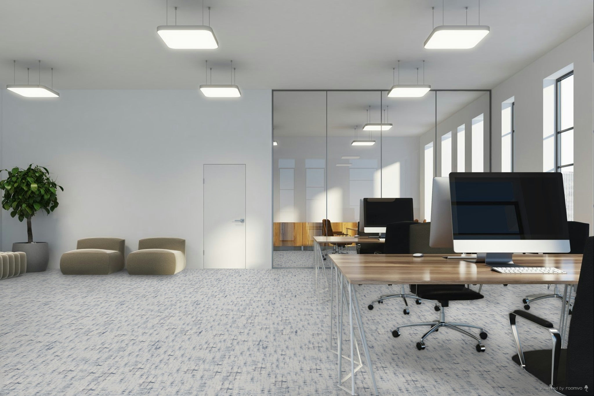 Worldwide Flooring Design Center CASTRO CASTRO Stanton Floors