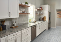 Worldwide Flooring Design Center CASTRO CASTRO Stanton Floors