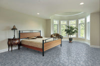 Worldwide Flooring Design Center CASTRO CASTRO Stanton Floors