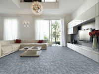 Worldwide Flooring Design Center CASTRO CASTRO Stanton Floors