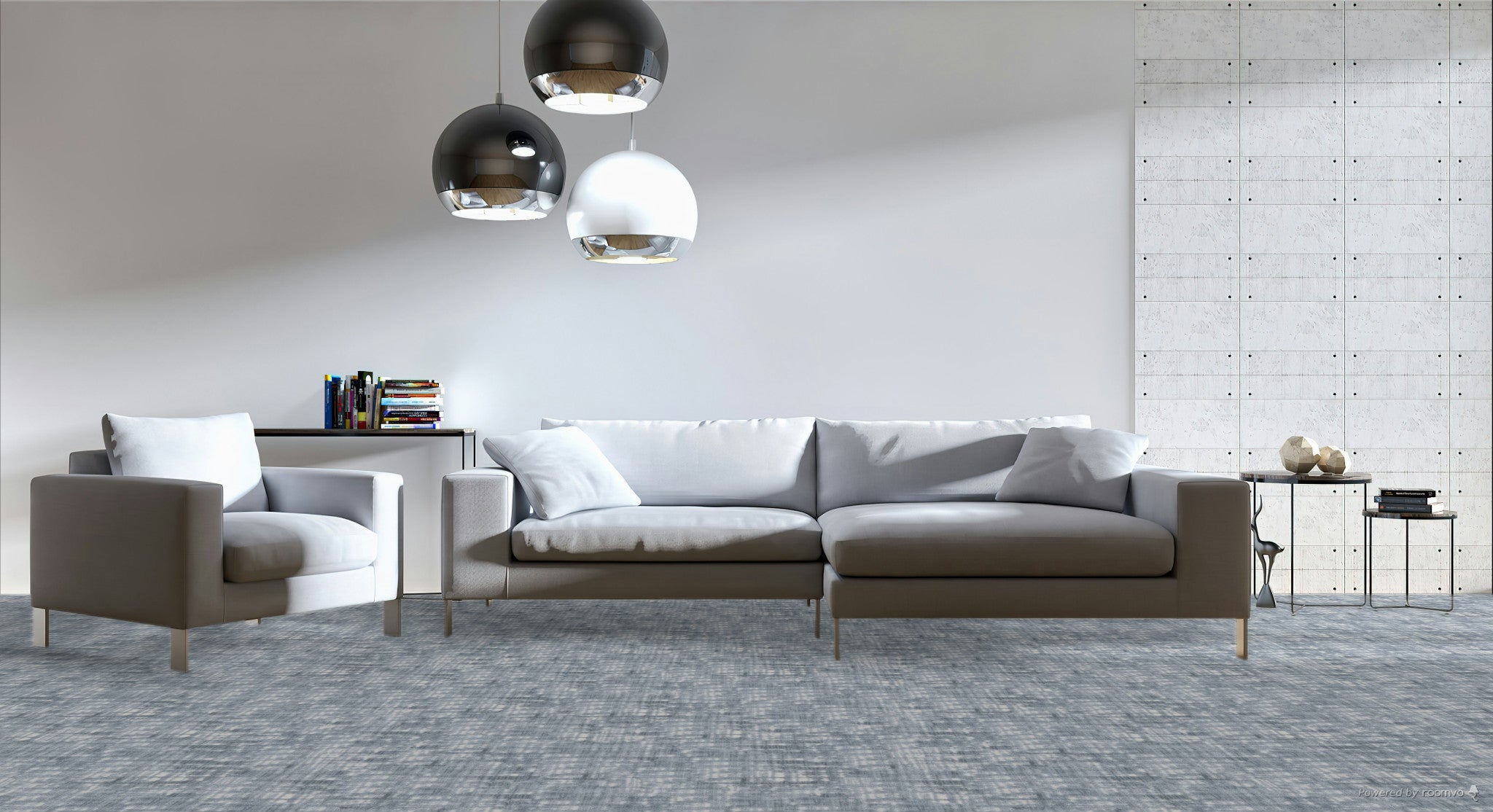 Worldwide Flooring Design Center CASTRO CASTRO Stanton Floors