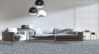 Worldwide Flooring Design Center CASTRO CASTRO Stanton Floors