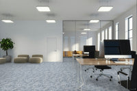 Worldwide Flooring Design Center CASTRO CASTRO Stanton Floors