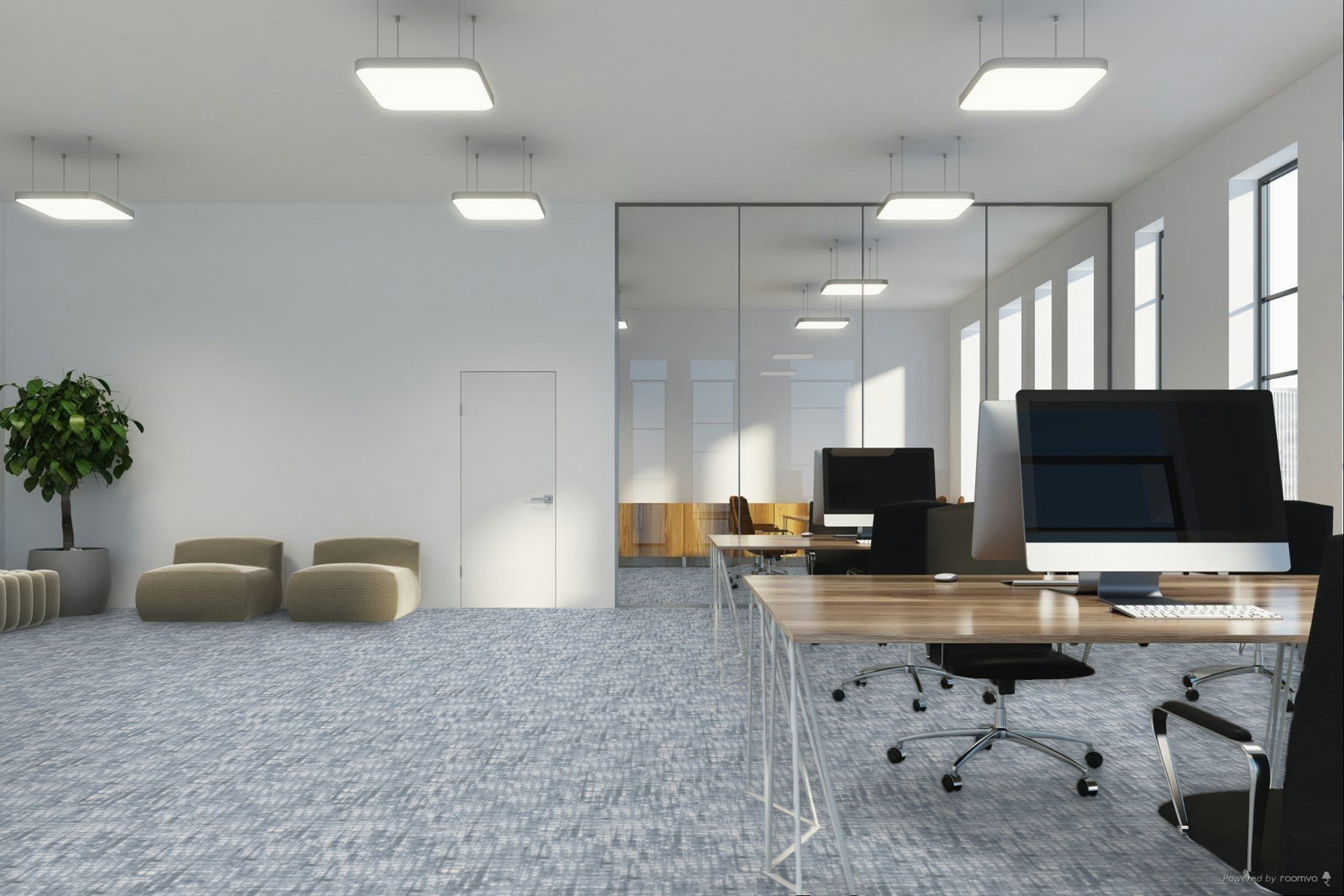 Worldwide Flooring Design Center CASTRO CASTRO Stanton Floors