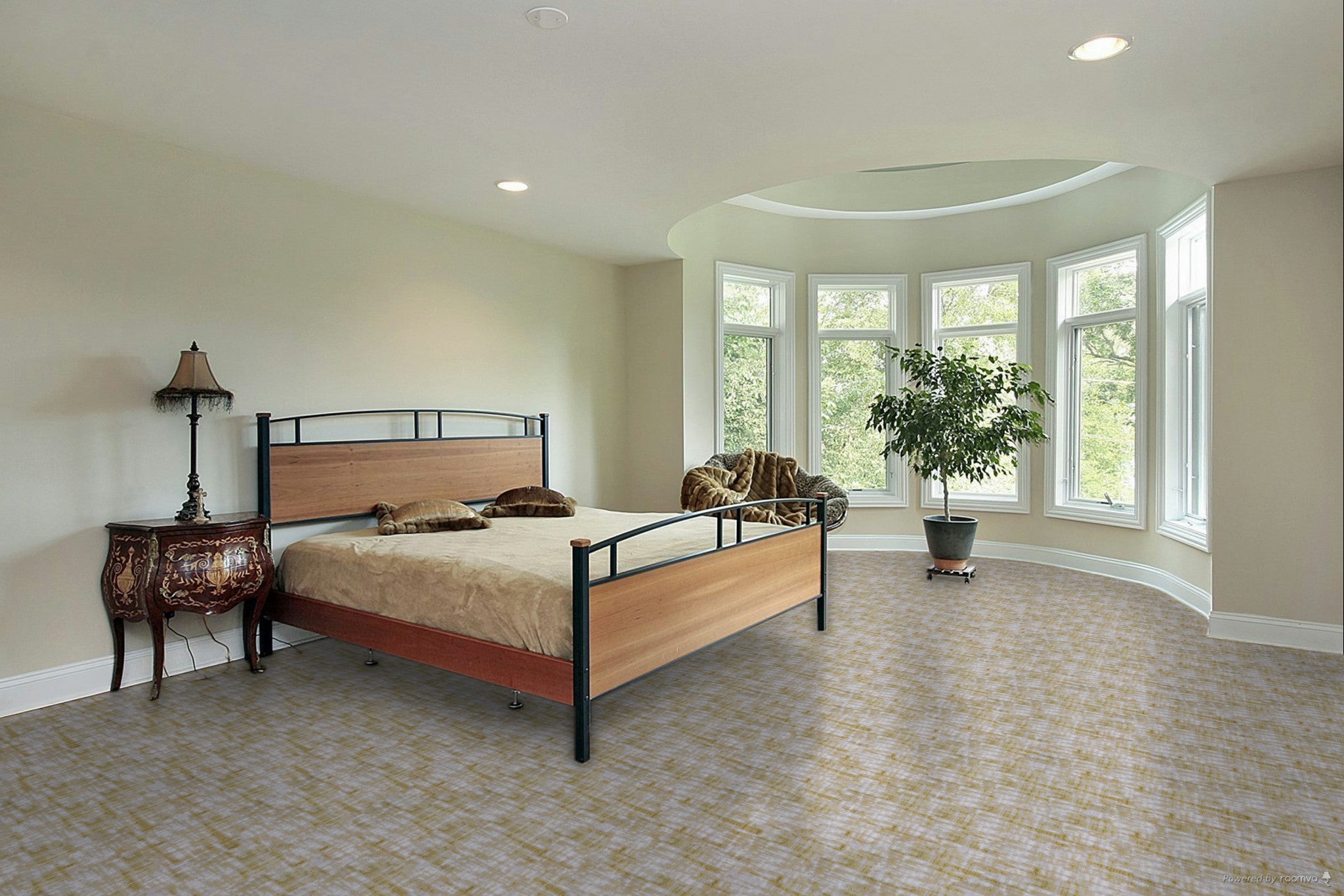 Worldwide Flooring Design Center CASTRO CASTRO Stanton Floors