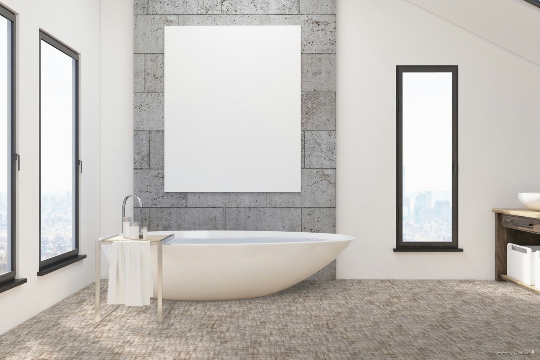 Worldwide Flooring Design Center CASTRO CASTRO Stanton Floors