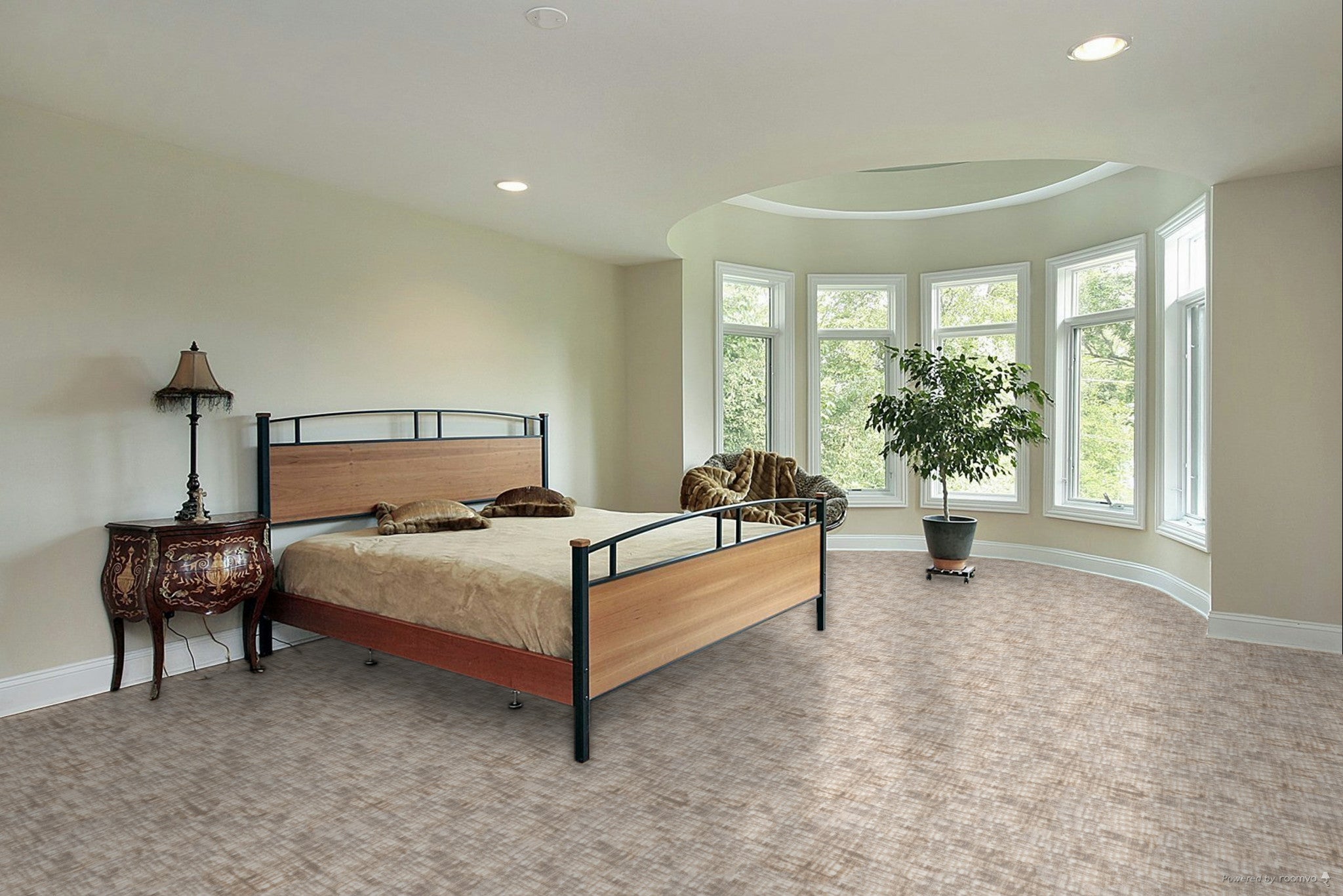Worldwide Flooring Design Center CASTRO CASTRO Stanton Floors