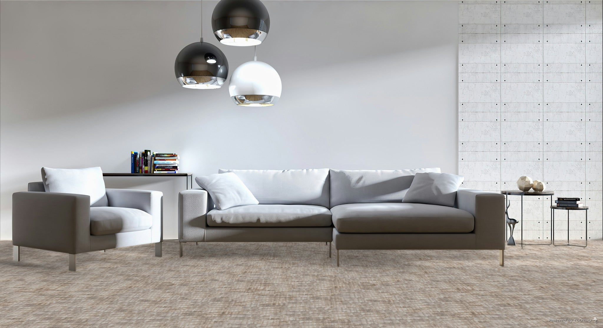 Worldwide Flooring Design Center CASTRO CASTRO Stanton Floors